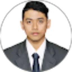 Review From septian ruswanda
