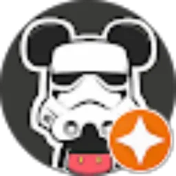 Review From Nameless