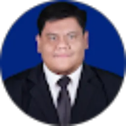 Review From betha tata bahtera