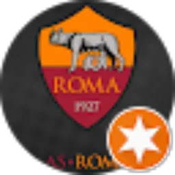 Review From Tonny Febryan