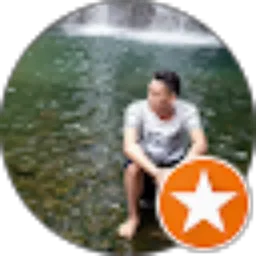 Review From Saepul Hayat