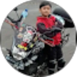 Review From Alvino Dwika Rahman V C no 3