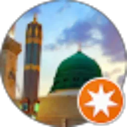 Review From Rahmat Wijaya