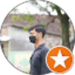 Review From Bagus Nugroho