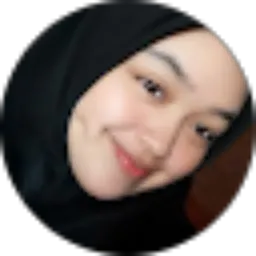 Review From Dewi Ratih