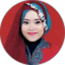 Review From Indah GustinaMaras