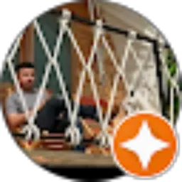 Review From Reza Sabiela