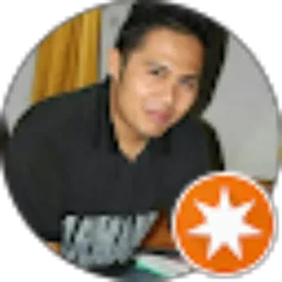 Review From Saiful Sanopa