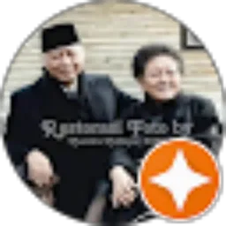 Review From Murhadi Addylaskar
