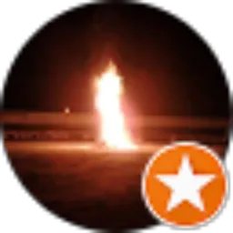 Review From Hasan Nudin