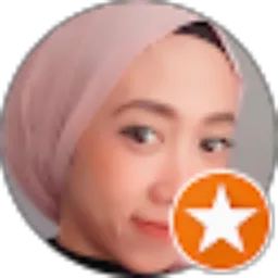 Review From Jeane PWS