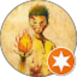 Review From Akmal Ardiansyah