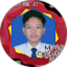 Review From 02.Agraprana Nagata putra X RPL 2