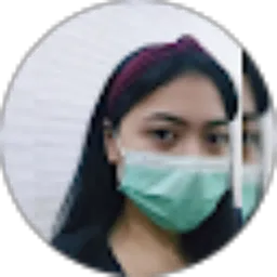 Review From noviawulanarum dani