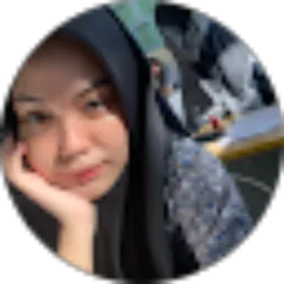 Review From Jessica Kiraniaz