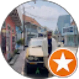 Review From Ronald Leatemia