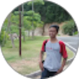 Review From Dwi Cahya