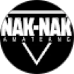 Review From Amateangfams Project