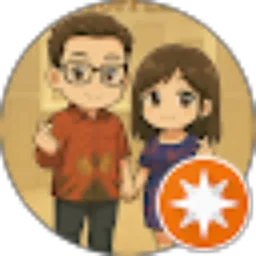 Review From Andry Soesilo