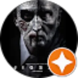 Review From gepepe channel