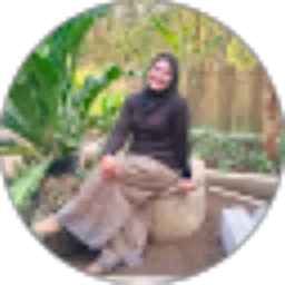 Review From Teguhayu retnotriastuti
