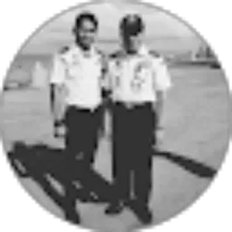 Review From Prima Santoso