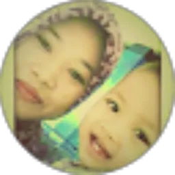 Review From EVRIEN MEGASARI