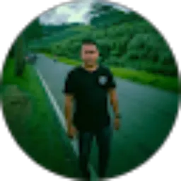 Review From Dans Scott Majalngka