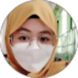 Review From Asy Syifa Nurul Saomi