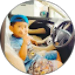 Review From zainudin habibob