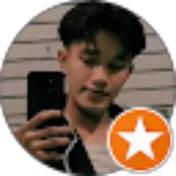 Review From Ali alhafi9999