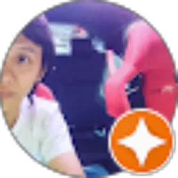 Review From Arsy Winarso