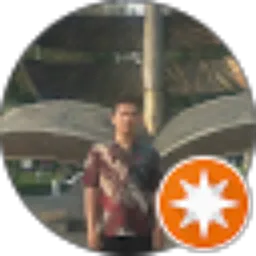 Review From Febri Cola