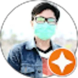 Review From Muvti 28