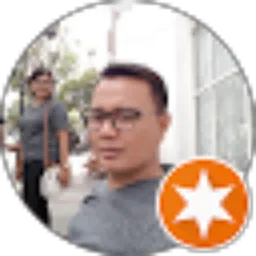 Review From Andri Sukmana