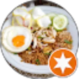 Review From yoga krisna