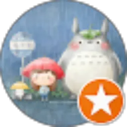 Review From Aurelia Vianney