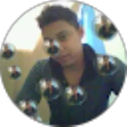 Review From Ice Cream