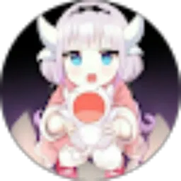 Review From Suci Murprasanti