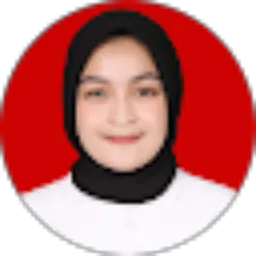 Review From Andi aisyah Febrianti