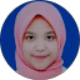 Review From 17 Revina Nadya Elfarisi