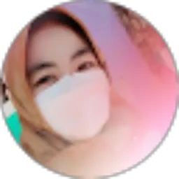 Review From syiska yuniarti