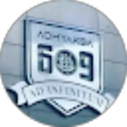 Review From Herianto