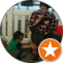 Review From Puput Kw