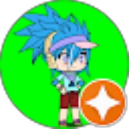 Review From STAR GAMING