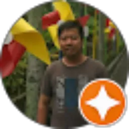 Review From Muchammad Hasanuddin