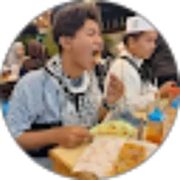 Review From Akhmad Riswan Zulfani