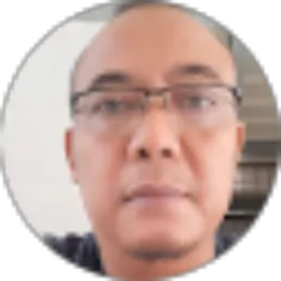 Review From Sigit Purwoadi