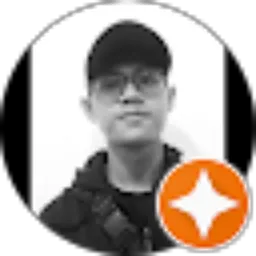 Review From FDS SDF