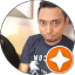 Review From Gerry F Gansaring